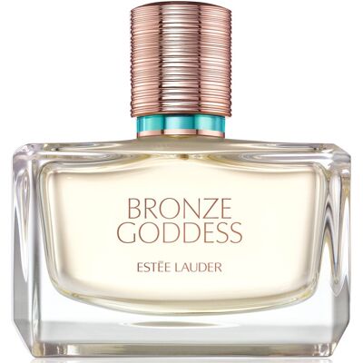 Estee Lauder Bronze Goddess Eau Fraiche Edt 50ml Estee Lauder Bronze Goddess Eau Fraiche Edt 50ml