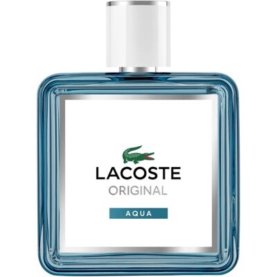 Lacoste Original Aqua Edp 60ml Lacoste Original Aqua Edp 60ml