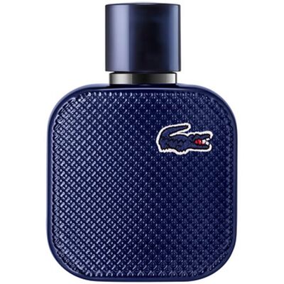 Lacoste L.12.12 Bleu Edp 35ml Lacoste L.12.12 Bleu Edp 35ml