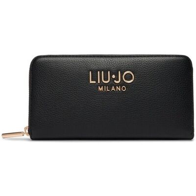 Plånböcker Liu Jo AA6170E1012 One size Dam Plånböcker Liu Jo AA6170E1012 One size Dam