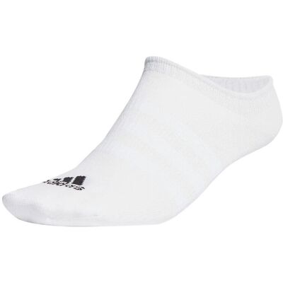 Låga strumpor adidas Chaussettes ht3463 blanc léger One size Herr Låga strumpor adidas Chaussettes ht3463 blanc léger One size Herr