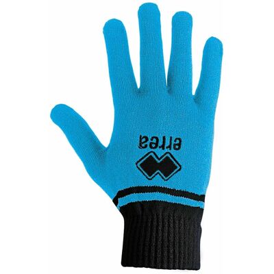 Sportaccessoarer Errea Jule Ad Cyan One size Dam Sportaccessoarer Errea Jule Ad Cyan One size Dam