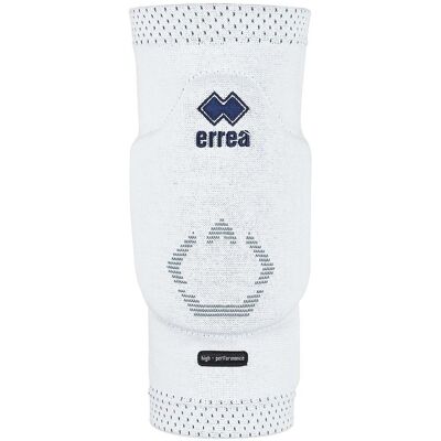 Sportaccessoarer Errea Tokyo Evolution Ginocchiere Ad M,S,XL,L Dam Sportaccessoarer Errea Tokyo Evolution Ginocchiere Ad M,S,XL,L Dam