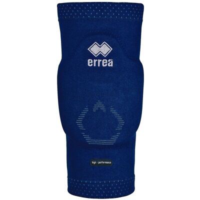 Sportaccessoarer Errea Tokyo Evolution Ginocchiere Ad M,S,XL,L Dam Sportaccessoarer Errea Tokyo Evolution Ginocchiere Ad M,S,XL,L Dam