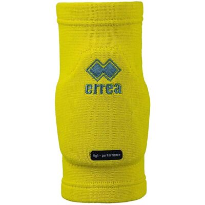 Sportaccessoarer Errea Tokio Ginocchiere Ad M,S,XL,L Herr Sportaccessoarer Errea Tokio Ginocchiere Ad M,S,XL,L Herr