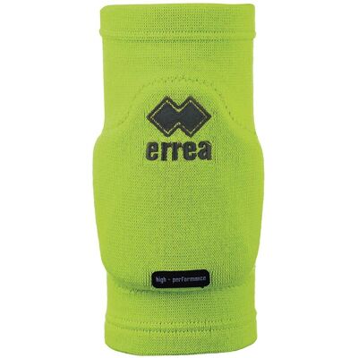 Sportaccessoarer Errea Tokio Ginocchiere Ad S,XL,L Herr Sportaccessoarer Errea Tokio Ginocchiere Ad S,XL,L Herr