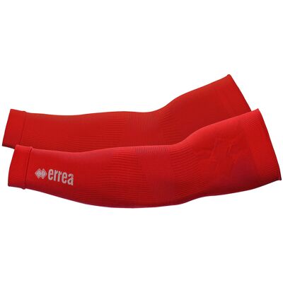 Sportaccessoarer Errea Knik Manicotti Ad M,XL Dam Sportaccessoarer Errea Knik Manicotti Ad M,XL Dam