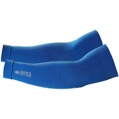 Sportaccessoarer Errea Knik Manicotti Ad M,XL Dam Sportaccessoarer Errea Knik Manicotti Ad M,XL Dam