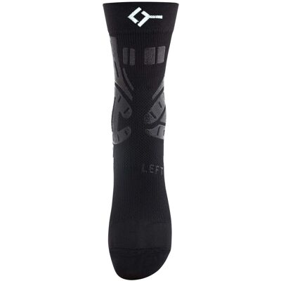 Sportaccessoarer Floky Ankle Support Cavigliera Sinistra S,XL,L Dam Sportaccessoarer Floky Ankle Support Cavigliera Sinistra S,XL,L Dam