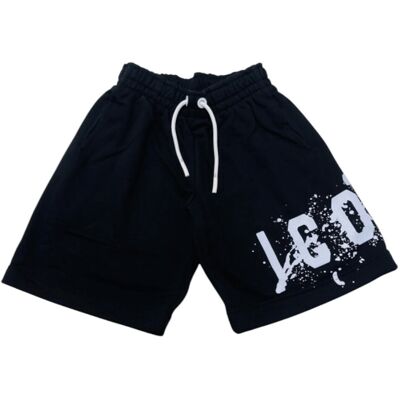 Shorts & Bermudas Icon - IT XS,IT S,IT M,IT L Pojkar Shorts & Bermudas Icon - IT XS,IT S,IT M,IT L Pojkar