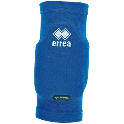 Sportaccessoarer Errea Tokio Ginocchiere Ad M,S,XL,L Dam Sportaccessoarer Errea Tokio Ginocchiere Ad M,S,XL,L Dam