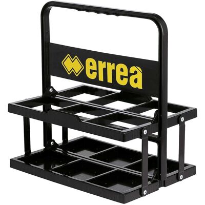 Sportaccessoarer Errea Portaborraccia 2016 One size Dam Sportaccessoarer Errea Portaborraccia 2016 One size Dam