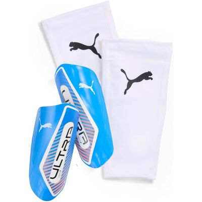 Sportaccessoarer Puma Ultra Twist Sleeve L Herr Sportaccessoarer Puma Ultra Twist Sleeve L Herr