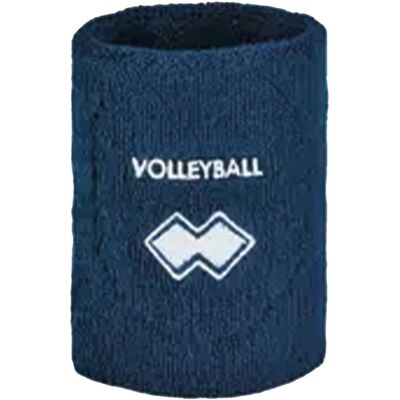 Sportaccessoarer Errea Rick Polsino Gomitiera One size Dam Sportaccessoarer Errea Rick Polsino Gomitiera One size Dam