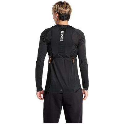 Sportaccessoarer adidas Bottines terrex multi climacool maille respirante One size Dam Sportaccessoarer adidas Bottines terrex multi climacool maille respirante One size Dam