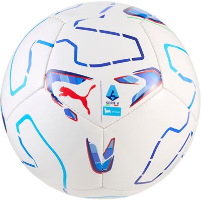 Sportaccessoarer Puma Stellar Serie A Mini One size Dam Sportaccessoarer Puma Stellar Serie A Mini One size Dam