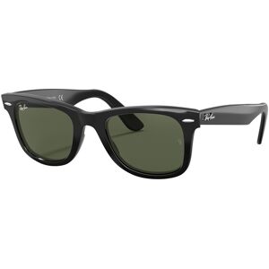 Solglasögon Ray-ban Wayfarer Acetate solglasögon One size Herr Solglasögon Ray-ban Wayfarer Acetate solglasögon One size Herr