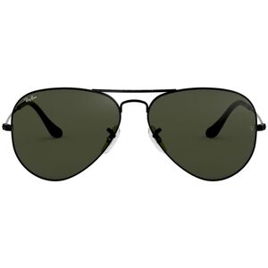 Solglasögon Ray-ban AVIATOR LARGE METAL – UNISEX 0RB3025 ACC 58 Herr Solglasögon Ray-ban AVIATOR LARGE METAL – UNISEX 0RB3025 ACC 58 Herr