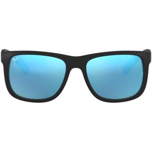 Solglasögon Ray-ban JUSTIN 0RB4165 1 ACC 55 Herr Solglasögon Ray-ban JUSTIN 0RB4165 1 ACC 55 Herr