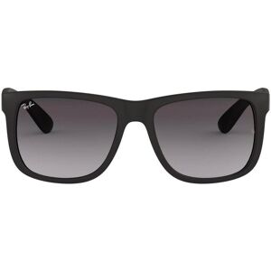 Solglasögon Ray-ban JUSTIN 0RB4165 ACC 55 Herr Solglasögon Ray-ban JUSTIN 0RB4165 ACC 55 Herr