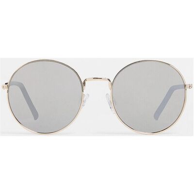 Solglasögon Vans Leveler sunglasses One size Herr Solglasögon Vans Leveler sunglasses One size Herr