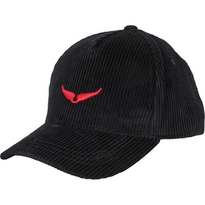 Keps Zadig & Voltaire X60513 One size Pojkar Keps Zadig & Voltaire X60513 One size Pojkar