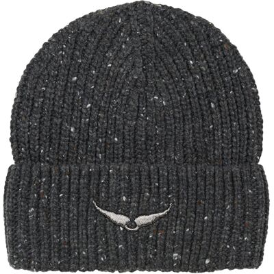 Mössor Zadig & Voltaire X60874 One size Pojkar Mössor Zadig & Voltaire X60874 One size Pojkar