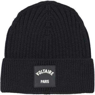 Mössor Zadig & Voltaire X60884 One size Pojkar Mössor Zadig & Voltaire X60884 One size Pojkar