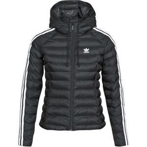 Dunjackor adidas ED4784 EU XS Dam Dunjackor adidas ED4784 EU XS Dam