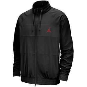 Tunna jackor Nike J Wings Suit Jacket EU XL Herr Tunna jackor Nike J Wings Suit Jacket EU XL Herr