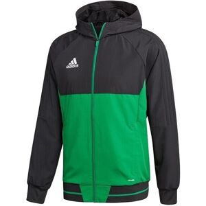 Underställ adidas JR Tiro 17 EU L Pojkar Underställ adidas JR Tiro 17 EU L Pojkar