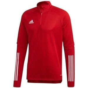 Sweatshirts adidas Condivo 20 Trening Top EU L Sweatshirts adidas Condivo 20 Trening Top EU L