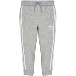 adidas Barn 3-Stripes Joggers - Grå - Byxor adidas Barn 3-Stripes Joggers - Grå - Byxor