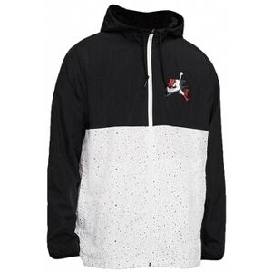 Jackor Nike M J JM Clscs Windwear Jkt EU M,EU L,EU XL Herr Jackor Nike M J JM Clscs Windwear Jkt EU M,EU L,EU XL Herr