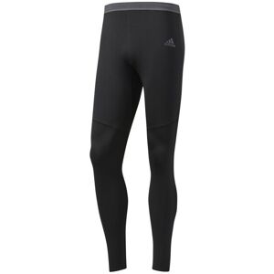 Leggings adidas RS CW Tight M EU S Leggings adidas RS CW Tight M EU S