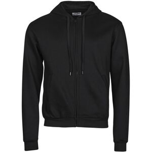 Huvtröjor Yurban OMEN EU XXL,EU S,EU XL,EU 3XL
