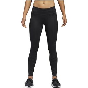 Strumpbyxor adidas How WE DO EU L Dam Strumpbyxor adidas How WE DO EU L Dam