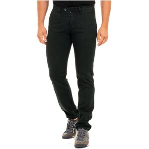 Byxor La Martina KMTA01-03136 IT 46,IT 48,IT 50,IT 52,IT 54,IT 56 Herr Byxor La Martina KMTA01-03136 IT 46,IT 48,IT 50,IT 52,IT 54,IT 56 Herr