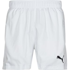 Puma Vita Woven Shorts - Active Woven Shorts - Shorts Puma Vita Woven Shorts - Active Woven Shorts - Shorts