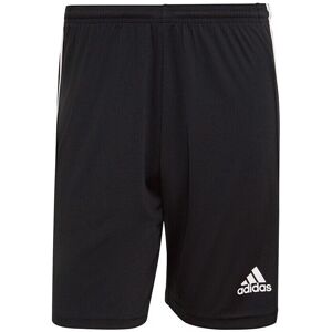 Shorts & Bermudas adidas Tiro 21 EU S Herr