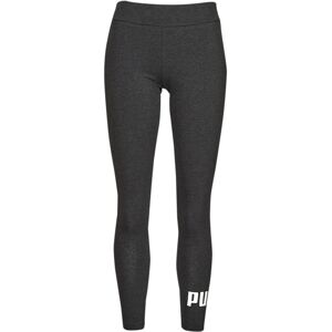 Strumpbyxor Puma ESS LOGO LEGGINGS EU S,EU M,EU L,EU XL,EU XS Dam Strumpbyxor Puma ESS LOGO LEGGINGS EU S,EU M,EU L,EU XL,EU XS Dam