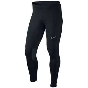 Leggings Nike Drifit Essential Tights EU S Leggings Nike Drifit Essential Tights EU S