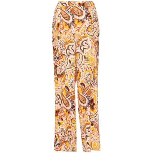 Byxor Naf Naf SENP6 FR 38 Dam Byxor Naf Naf SENP6 FR 38 Dam