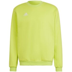 Sweatshirts adidas Entrada 22 EU L Sweatshirts adidas Entrada 22 EU L