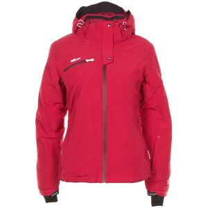 Peak Mountain Damen-Jacke Blouson De Ski Femme - Jacka Peak Mountain Damen-Jacke Blouson De Ski Femme - Jacka