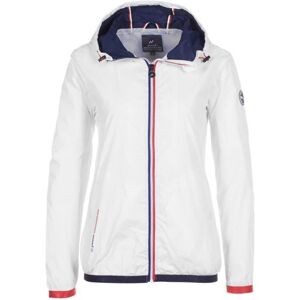 Vindjackor Peak Mountain Coupe-vent femme ACAPIK EU S,EU M,EU L,EU XL Dam Vindjackor Peak Mountain Coupe-vent femme ACAPIK EU S,EU M,EU L,EU XL Dam