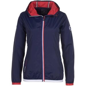 Vindjackor Peak Mountain Coupe-vent femme ACAPIK EU M Dam Vindjackor Peak Mountain Coupe-vent femme ACAPIK EU M Dam