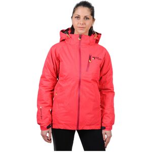 Peak Mountain ACIXI Damenskijacka - Jacka Peak Mountain ACIXI Damenskijacka - Jacka
