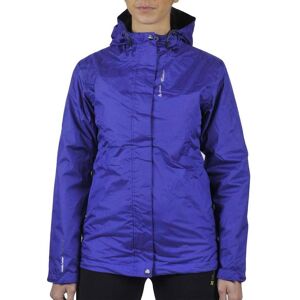 Vindjackor Peak Mountain Coupe-vent femme AJIKFLB EU S,EU M,EU L,EU XL Dam Vindjackor Peak Mountain Coupe-vent femme AJIKFLB EU S,EU M,EU L,EU XL Dam