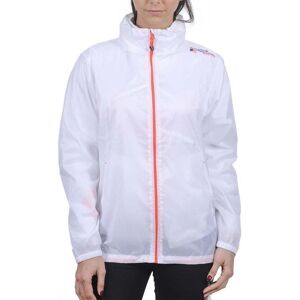 Vindjackor Peak Mountain Coupe-vent femme ARA EU S,EU M,EU L,EU XL Dam Vindjackor Peak Mountain Coupe-vent femme ARA EU S,EU M,EU L,EU XL Dam